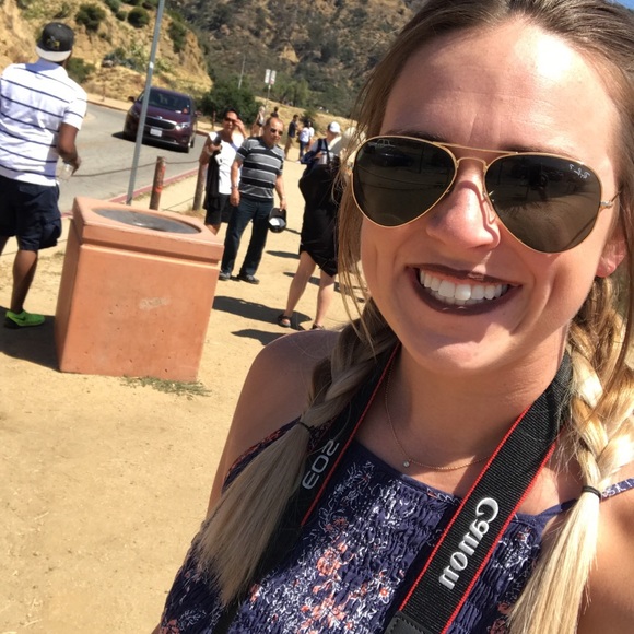 Meet The Boss - Picture 5 of 5